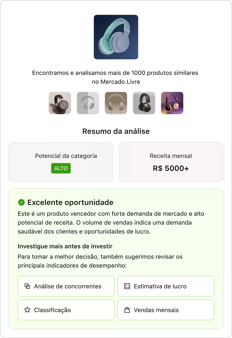 example